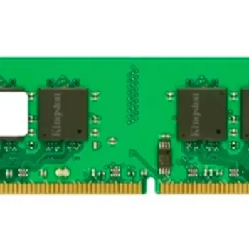 Dell 2GB PC3-12800 DDR3-1600MHz ECC Unbuffered CL11 240-Pin DIMM Single Rank Memory Module Part# SNPHGFR8C/2G