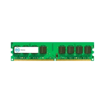 Dell 2GB PC3-12800 DDR3-1600MHz ECC Unbuffered CL11 240-Pin DIMM Single Rank Memory Module Part# SNPHGFR8C/2G Dell 2GB PC3-12800 DDR3-1600MHz ECC Unbuffered CL11 240-Pin DIMM Single Rank Memory Module Part# SNPHGFR8C/2G