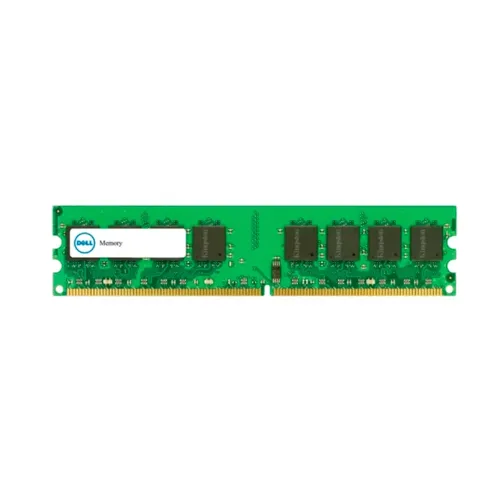 Dell 2GB PC3-12800 DDR3-1600MHz ECC Unbuffered CL11 240-Pin DIMM Single Rank Memory Module Part# SNPHGFR8C/2G Dell 2GB PC3-12800 DDR3-1600MHz ECC Unbuffered CL11 240-Pin DIMM Single Rank Memory Module Part# SNPHGFR8C/2G
