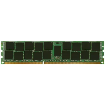 Dell 16GB PC3-10600 DDR3-1333MHz ECC Registered CL9 240-Pin DIMM 1.35V Low Voltage Dual Rank Memory Module Part# SNPHMNTGC/16G-OEM Dell 16GB PC3-10600 DDR3-1333MHz ECC Registered CL9 240-Pin DIMM 1.35V Low Voltage Dual Rank Memory Module Part# SNPHMNTGC/16G-OEM