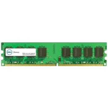 Dell 128GB PC4-21300 DDR4-2666MHz CL19 Persistent Optane DIMM Memory Module Part# SNPHVY68C/128G Dell 128GB PC4-21300 DDR4-2666MHz CL19 Persistent Optane DIMM Memory Module Part# SNPHVY68C/128G