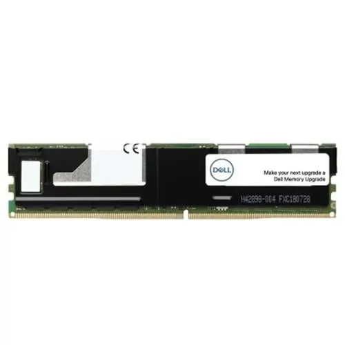 Dell 8GB PC4-25600E DDR4-3200MHz ECC 288-Pin UDIMM 1.2V Rank 1 x8 Memory Module Part# SNPR8H4HC/8G Dell 8GB PC4-25600E DDR4-3200MHz ECC 288-Pin UDIMM 1.2V Rank 1 x8 Memory Module Part# SNPR8H4HC/8G