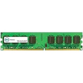 Dell 8GB DDR3 PC3-12800R 2Rx4 Memory SNPRYK18C Dell 8GB DDR3 PC3-12800R 2Rx4 Memory SNPRYK18C