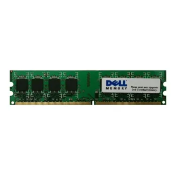 Dell 4GB PC3-10600 DDR3-1333MHz ECC Unbuffered CL9 240-Pin DIMM 1.35V Low Voltage Very Low Profile (VLP) Dual Rank Memory Module Part# SNPV8F61C/4G Dell 4GB PC3-10600 DDR3-1333MHz ECC Unbuffered CL9 240-Pin DIMM 1.35V Low Voltage Very Low Profile (VLP) Dual Rank Memory Module Part# SNPV8F61C/4G