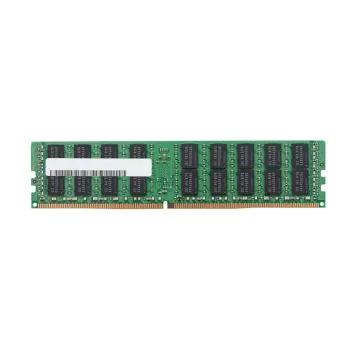 Dell 64GB PC4-23400 DDR4-2933MHz ECC Registered CL21 288-Pin DIMM 1.2V Dual Rank Memory Module Part# SNPW403YC/64G Dell 64GB PC4-23400 DDR4-2933MHz ECC Registered CL21 288-Pin DIMM 1.2V Dual Rank Memory Module Part# SNPW403YC/64G