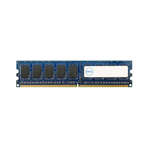 Dell 4GB PC3-12800 DDR3-1600MHz ECC Unbuffered CL11 240-Pin DIMM Dual Rank Memory Module Part# SNPWM5YYC/4G-SUB Dell 4GB PC3-12800 DDR3-1600MHz ECC Unbuffered CL11 240-Pin DIMM Dual Rank Memory Module Part# SNPWM5YYC/4G-SUB