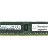 UCS-MR-1X162RY-A Cisco 16GB DDR3 1600 PC3 12800 registered ram