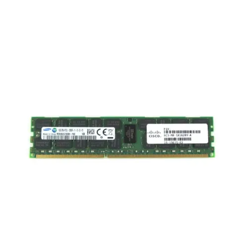 UCS-MR-1X162RY-A Cisco 16GB DDR3 1600 PC3 12800 registered ram UCS-MR-1X162RY-A Cisco 16GB DDR3 1600 PC3 12800 registered ram