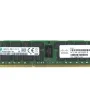 UCS-MR-1X162RY-A Cisco 16GB DDR3 1600 PC3 12800 registered ram