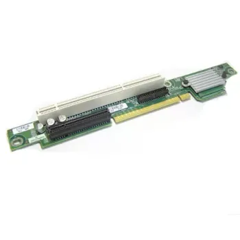0GJ159 Dell R200 Server riser 0GJ159 Dell R200 Server riser