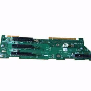 0H949M Dell R510 rack server PCI-E X4 Riser Expansion