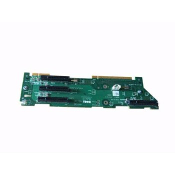 0H949M Dell R510 rack server PCI-E X4 Riser Expansion 0H949M Dell R510 rack server PCI-E X4 Riser Expansion