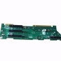 0H949M Dell R510 rack server PCI-E X4 Riser Expansion