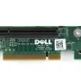 0K511K Dell Poweredge R310 PCI-E Expansion Riser Board