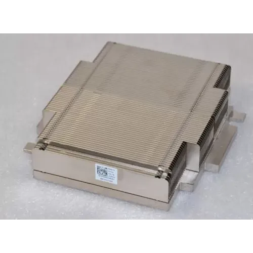 0TR995 Dell R610rack server heatsink 0TR995 Dell R610rack server heatsink