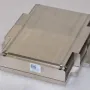 0TR995 Dell R610rack server heatsink