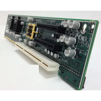 AB419-60003 HP Integrity rx2660 Server PCI-X Riser Cage