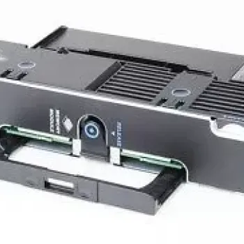 0C2CC5 Dell Poweredge R910 Memory Riser Board Module