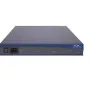 0235A395 3Com MSR 20-11 Multi Service Router 0235A395 3Com MSR 20-11 Multi Service Router