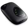 TP-Link Router M5250 3G Mobile Wi-Fi 21 MBPS Black Single Band TP-Link Router M5250 3G Mobile Wi-Fi 21 MBPS Black Single Band