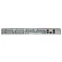 2461B-0489 Cisco 2900 Series Integrated Services Router 2461B-0489 Cisco 2900 Series Integrated Services Router