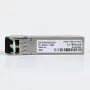 019-078-042 EMC 8GB SFP with Transceiver Module 019-078-042 EMC 8GB SFP with Transceiver Module