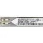 4G-SW 4 GBPS DS-SFP-FC Cisco  ShortWave SFP 4G-SW 4 GBPS DS-SFP-FC Cisco  ShortWave SFP