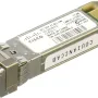 10-2418-01 DS-SFP-FC8G-SW Cisco 8GB SFP 850nm Transceiver Module 10-2418-01 DS-SFP-FC8G-SW Cisco 8GB SFP 850nm Transceiver Module