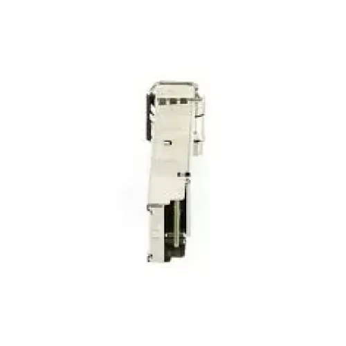 3276337-A Hitachi AMS2x00 disk storage Host Connector 8 Gbps SFP 3276337-A Hitachi AMS2x00 disk storage Host Connector 8 Gbps SFP