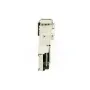 3276337-A Hitachi AMS2x00 disk storage Host Connector 8 Gbps SFP 3276337-A Hitachi AMS2x00 disk storage Host Connector 8 Gbps SFP