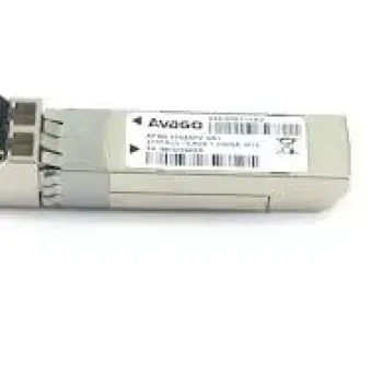 332-00011+A0 Finisar FTLF8524P2BNV 4Gb SFP FC transreceiver