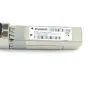 332-00011+A0 Finisar FTLF8524P2BNV 4Gb SFP FC transreceiver 332-00011+A0 Finisar FTLF8524P2BNV 4Gb SFP FC transreceiver