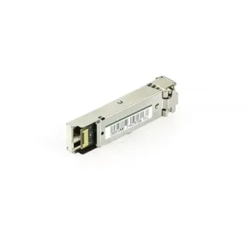 5524229-C Hitachi Fibre SFP long wave 1-4Gbps transceiver module