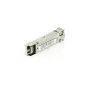 5524229-C Hitachi Fibre SFP long wave 1-4Gbps transceiver module