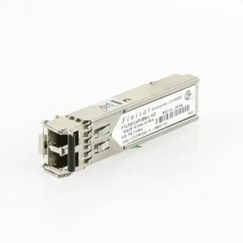 5524231-C Hitachi SFP 4GB Transceiver module
