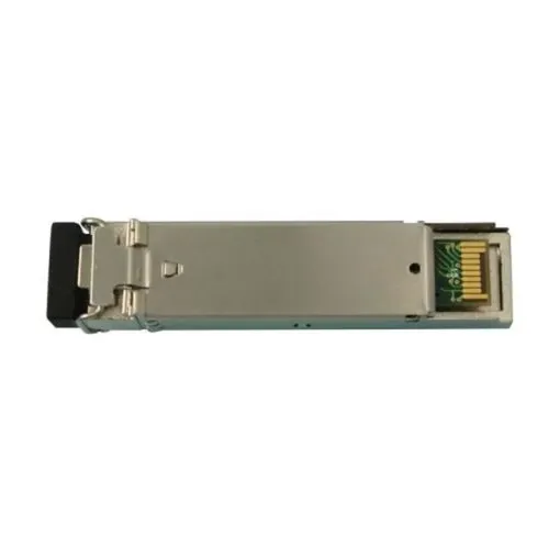 IBM N420 SFP Transciever Module 77P7149 IBM N420 SFP Transciever Module 77P7149