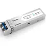 AFBR-57R5AEZ Avago 4Gbit SFP Fibre Optic Channel Transceiver