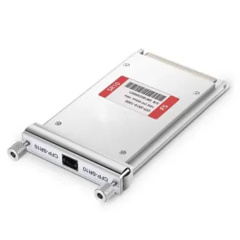 FS CFP-100G-SR10 100GBASE-SR10 850nm 150m CFP Transceiver Module FS CFP-100G-SR10 100GBASE-SR10 850nm 150m CFP Transceiver Module