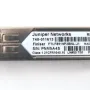 Juniper 1000BASE SFP Transceiver Module EX-SFP-1GE-SX