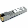 Juniper 1000BASE-SX MMF 850nm 550m SFP Transceiver EX-SFP-1GE-T
