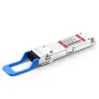 FS 100GBASE-FR QSFP28 Single Lambda 1310nm 2km SFP Optical Transceiver Module