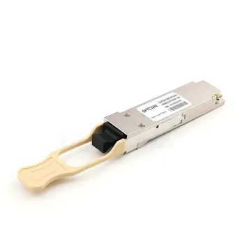 FS QSFP-100G-SR4-S 100GBASE-SR4 QSFP28 850nm 100m SFP Transceiver Module FS QSFP-100G-SR4-S 100GBASE-SR4 QSFP28 850nm 100m SFP Transceiver Module