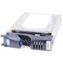 EMC 100GB 3.5Inch 6Gbps SAS SSD Drive 5049184 EMC 100GB 3.5Inch 6Gbps SAS SSD Drive 5049184