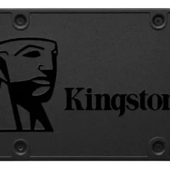 Kingston A400 240GB Internal Solid State Drive SA400S37/240GIN