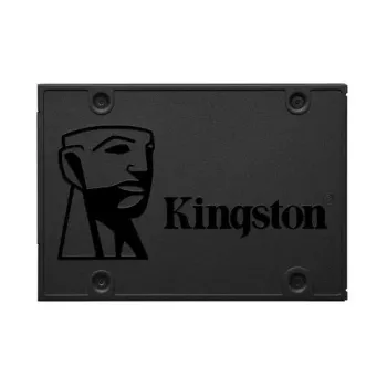 Kingston A400 240GB Internal Solid State Drive SA400S37/240GIN