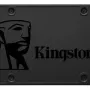 Kingston A400 240GB Internal Solid State Drive SA400S37/240GIN