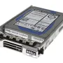 Dell 800GB 6Gbps 2.5Inch SAS Hard Disk V6JNY Dell 800GB 6Gbps 2.5Inch SAS Hard Disk V6JNY