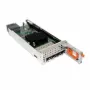 303-101-100 EMC dual port 1GB TOE Ethernet iSCSI I/O module