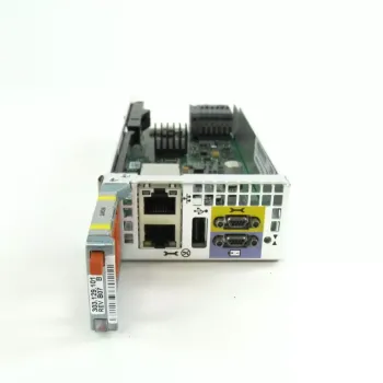 303-129-101B EMC Argonaut san Management Module Assembly