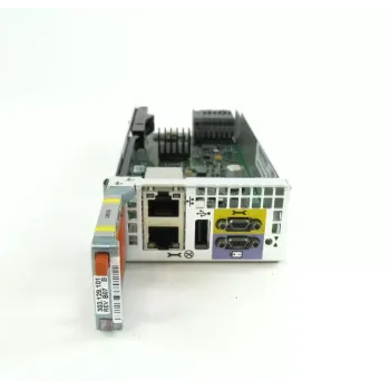 303-129-101B EMC Argonaut san Management Module Assembly